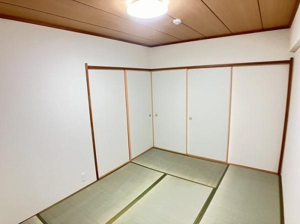 グローリアス刈谷一ツ木第2