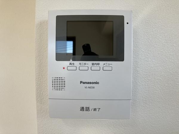 グローリアス刈谷一ツ木第2