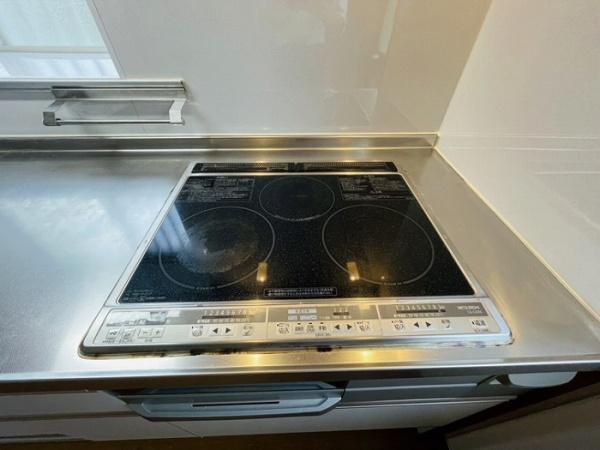 豊田市平山町１丁目の中古一戸建て