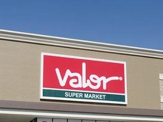 日進市岩崎町元井ゲの中古一戸建て(バロー日進岩崎店)