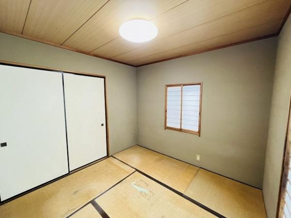 日進市岩崎町元井ゲの中古一戸建て