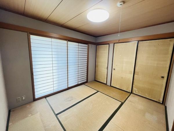 日進市岩崎町元井ゲの中古一戸建て