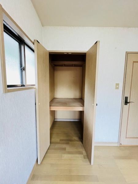 日進市岩崎町元井ゲの中古一戸建て