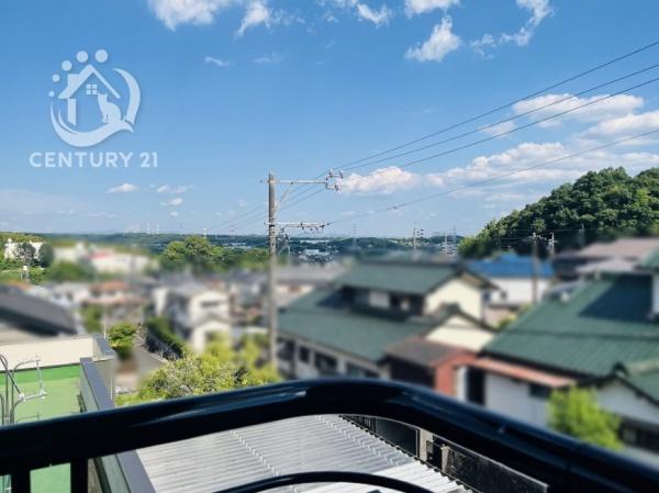 日進市岩崎町元井ゲの中古一戸建て