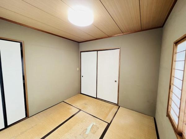 日進市岩崎町元井ゲの中古一戸建て