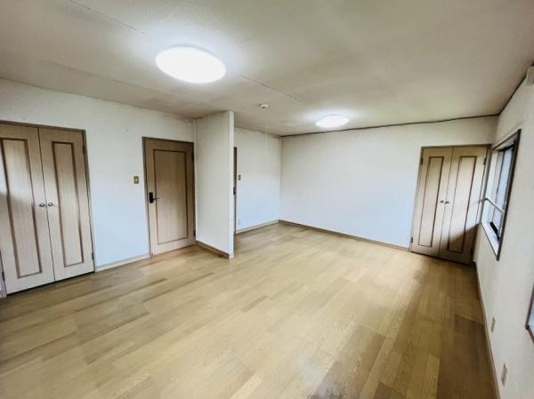 日進市岩崎町元井ゲの中古一戸建て