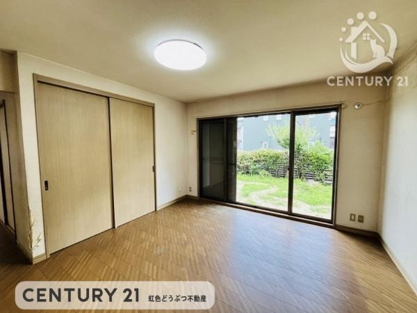 日進市岩崎町元井ゲ中古住宅