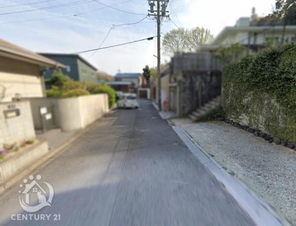 日進市岩崎町元井ゲの中古一戸建て