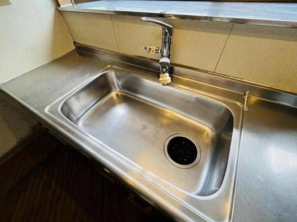 日進市岩崎町元井ゲの中古一戸建て