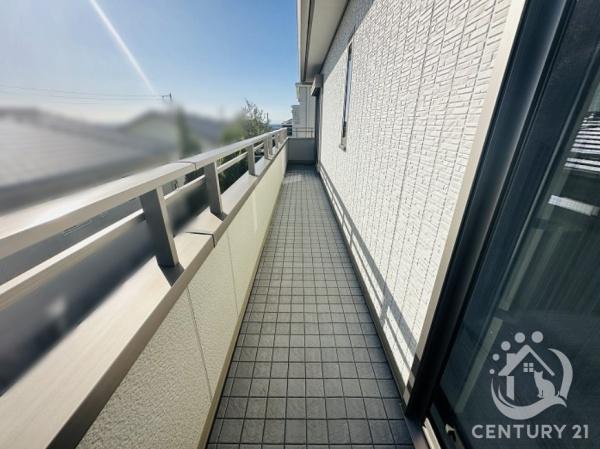 岡崎市桑原町字緑陽台の中古一戸建て