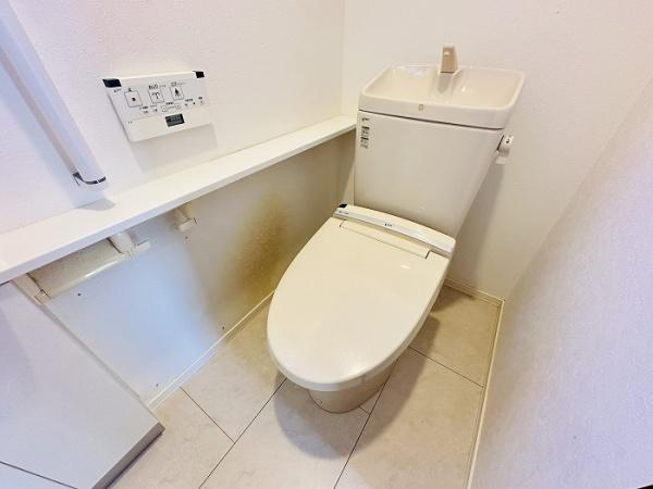 岡崎市桑原町字緑陽台の中古一戸建て