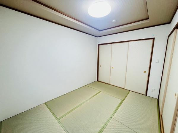 ユニーブル岩崎台スクエア