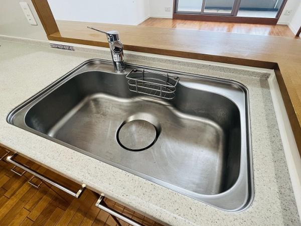 ユニーブル岩崎台スクエア