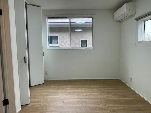 岡崎市丸山町字奥ノ畑の中古一戸建て