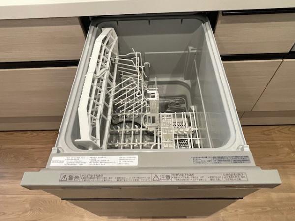 岡崎市丸山町字奥ノ畑の中古一戸建て