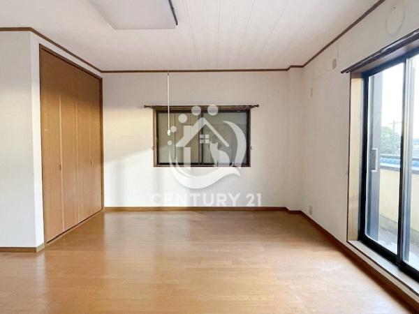 豊田市和会町新切の中古一戸建て
