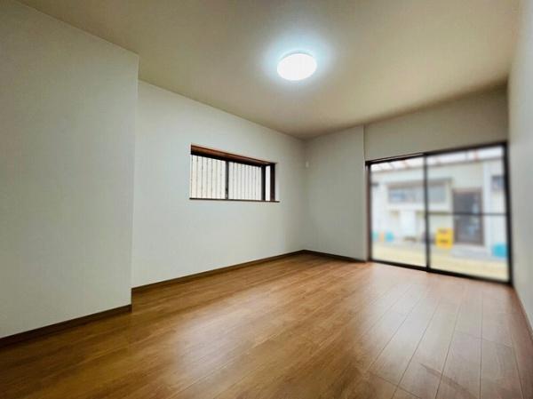 豊田市秋葉町７丁目の中古一戸建て