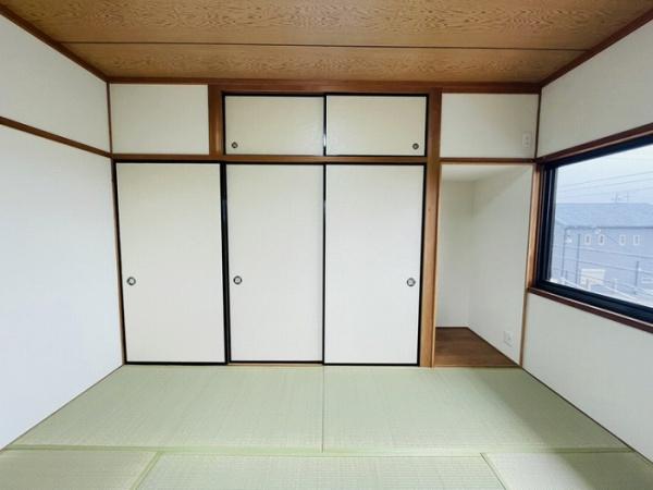 豊田市秋葉町７丁目の中古一戸建て