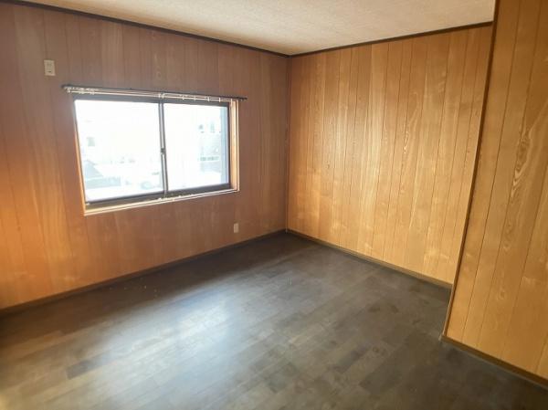 高浜市論地町２丁目の中古一戸建て