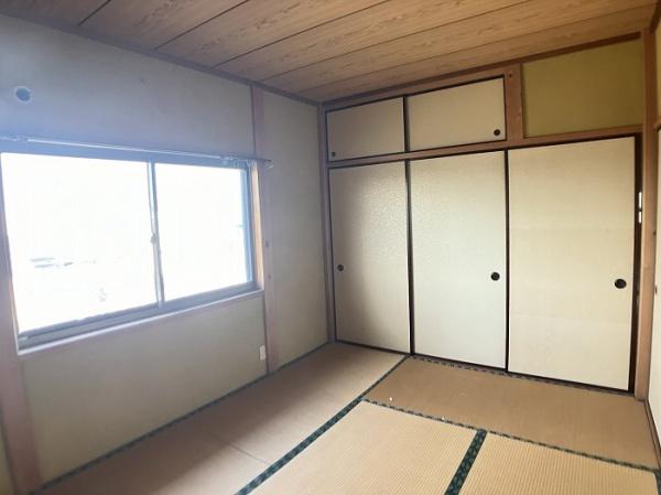 高浜市論地町２丁目の中古一戸建て