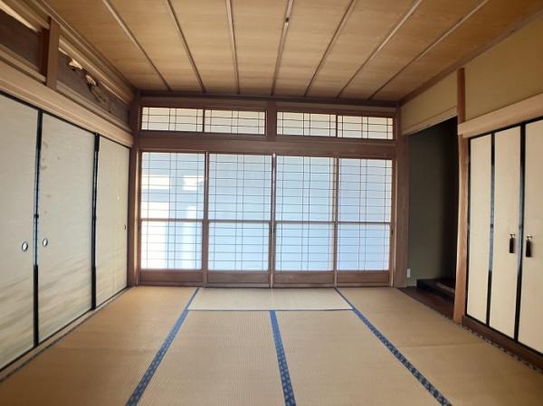 高浜市論地町２丁目の中古一戸建て