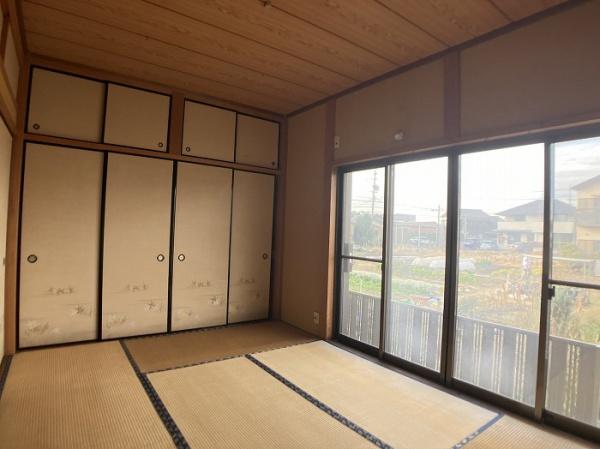 高浜市論地町２丁目の中古一戸建て