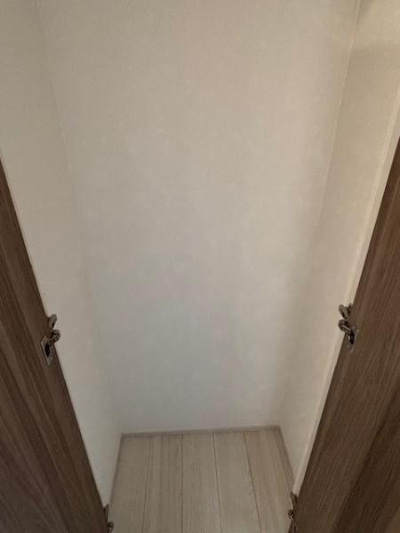 岡崎市細川町鳥ヶ根　全2棟　1号棟