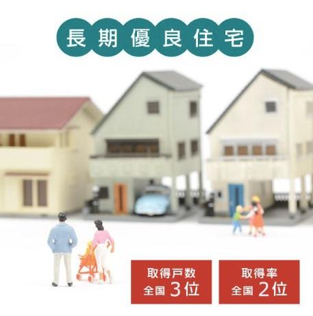 岡崎市細川町鳥ヶ根　全2棟　1号棟