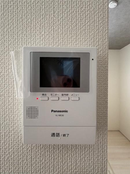 岡崎市細川町鳥ヶ根　全2棟　1号棟