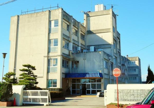 高浜市碧海町全14棟号2棟 新築戸建て(高浜市立港小学校)
