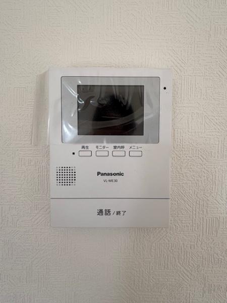 豊田市西岡町全5棟2号棟　新築戸建て