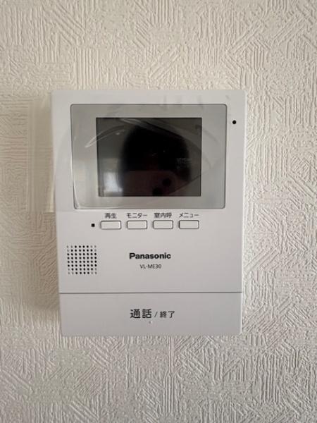 豊田市西岡町全5棟3号棟　新築戸建て