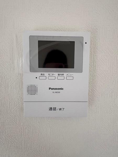 豊田市西岡町全5棟5号棟　新築戸建て