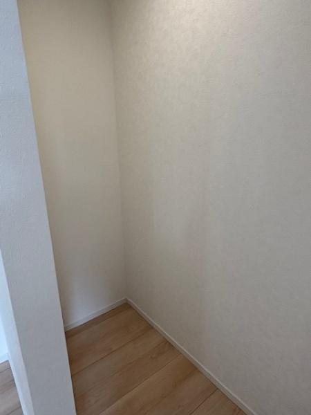 豊田市西岡町全5棟5号棟　新築戸建て