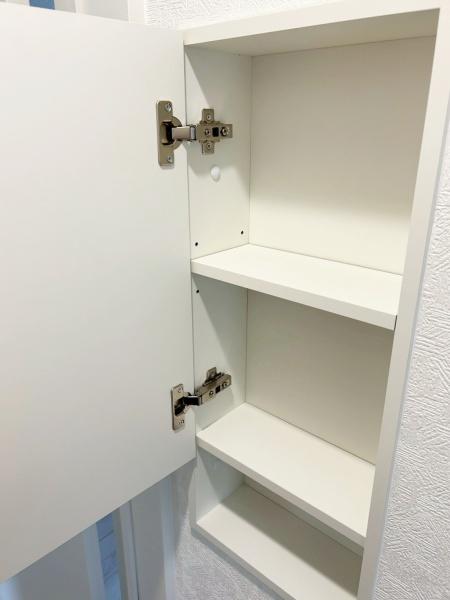 碧南市中山町全2棟1号棟　新築戸建て