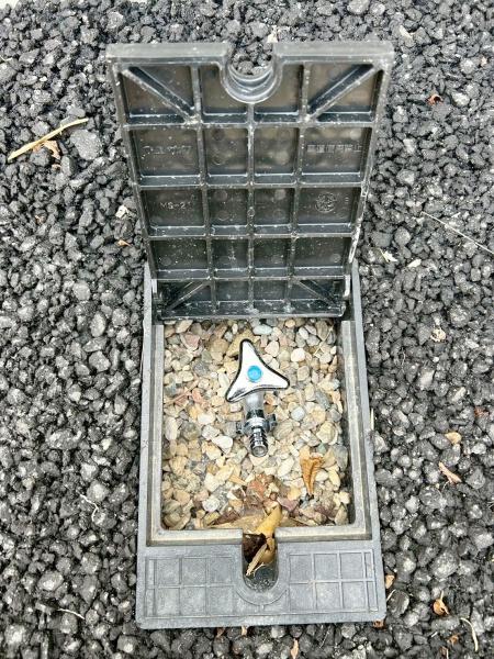 碧南市中山町全2棟号2棟　新築戸建て