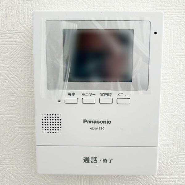 西尾市一色町一色第22全2棟2号棟　新築戸建て