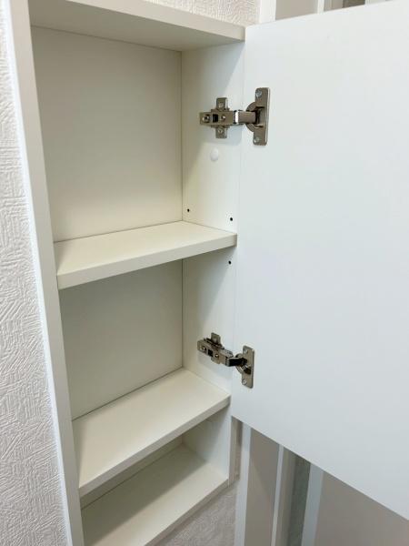 西尾市一色町一色第23全2棟2号棟　新築戸建て