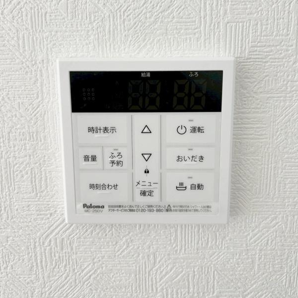 西尾市一色町一色第23全2棟2号棟　新築戸建て