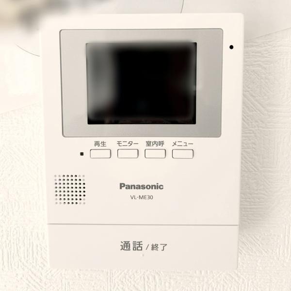 西尾市一色町一色第23全2棟2号棟　新築戸建て