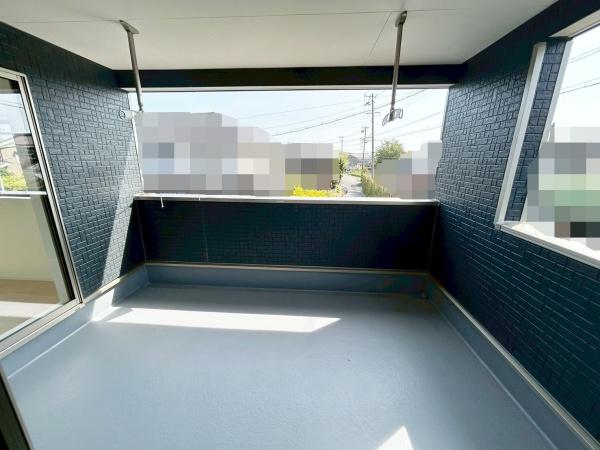西尾市吉良町饗庭全3棟1号棟　新築戸建て