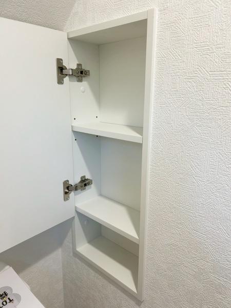 西尾市吉良町饗庭全3棟1号棟　新築戸建て