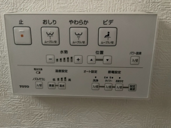 豊田市秋葉町　新築戸建て全2棟　2号棟