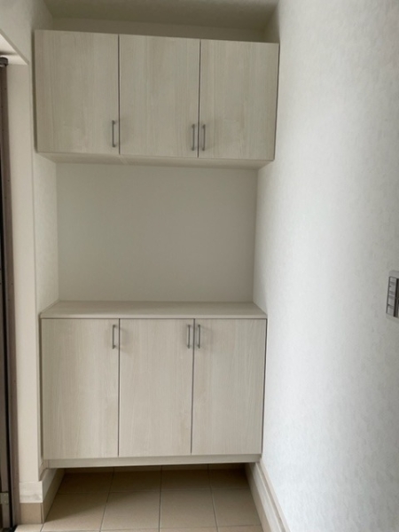 豊田市秋葉町　新築戸建て全2棟　2号棟