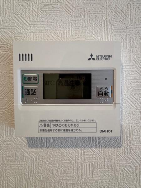 蒲郡市本町　新築戸建て全1棟　1号棟