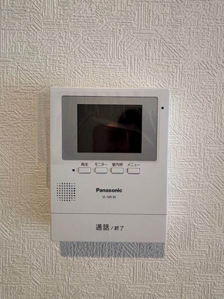 蒲郡市本町　新築戸建て全1棟　1号棟