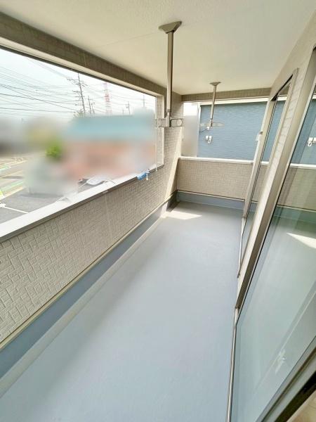 西尾市刈宿町全2棟1号棟　新築戸建て