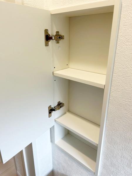 西尾市刈宿町全2棟1号棟　新築戸建て