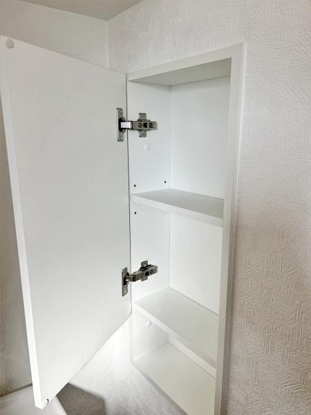 安城市高棚町全2棟2号棟　新築戸建て