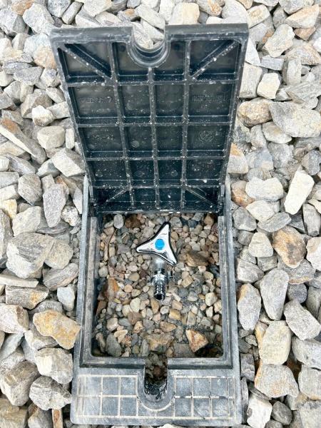安城市高棚町全2棟2号棟　新築戸建て